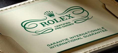 rolex certificate pdf|rolex certified owned.